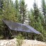 Snap N Rack Solar Upgrade in Libby, MT