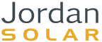 Jordan Solar Logo